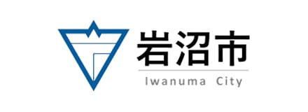 岩沼市
