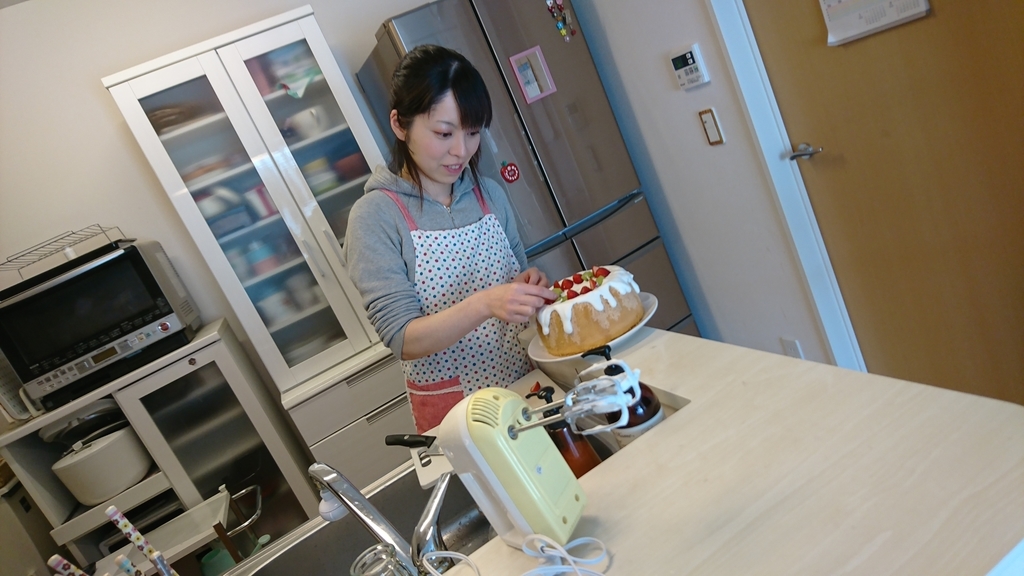 f:id:asuikuhoikuen:20190225125002j:plain