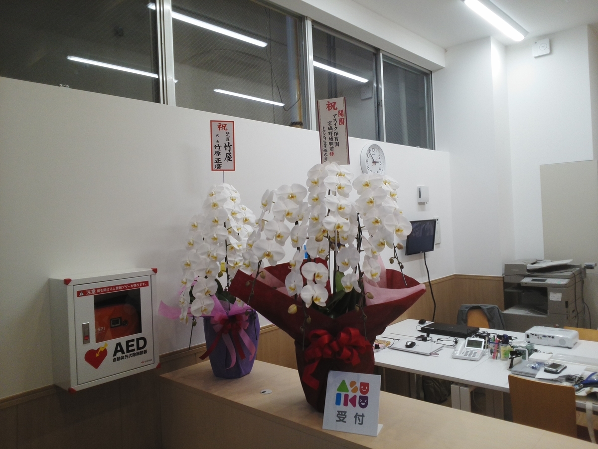 f:id:asuikuhoikuen:20190331120310j:plain