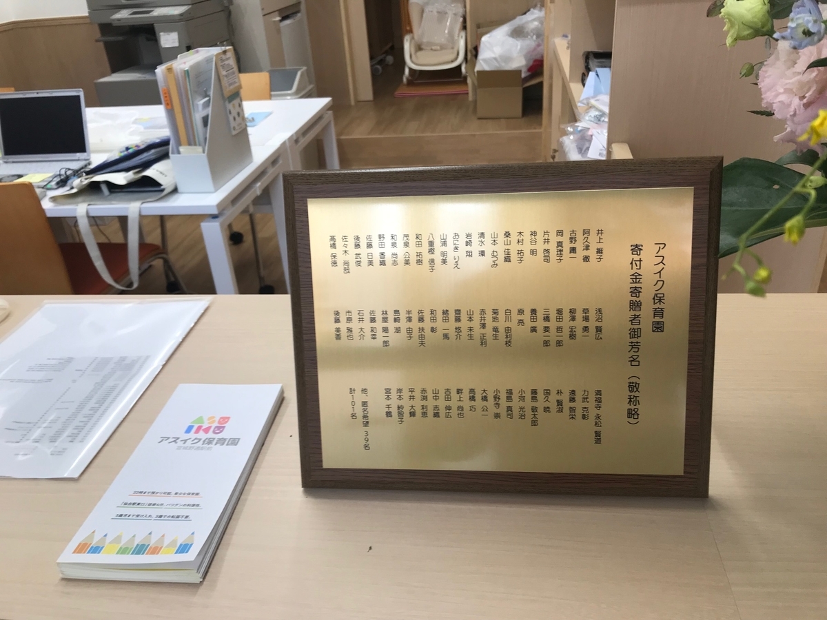 f:id:asuikuhoikuen:20190331120434j:plain