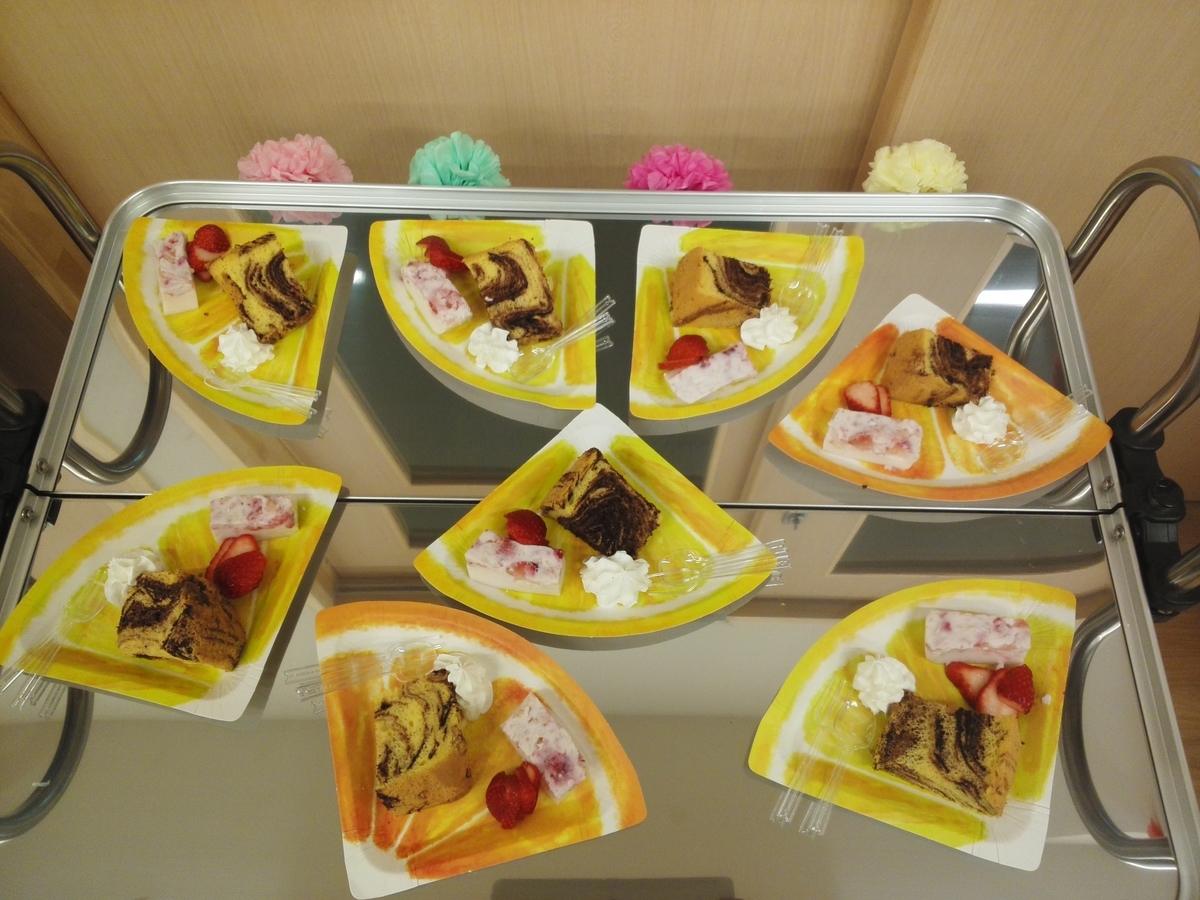 f:id:asuikuhoikuen:20190331121518j:plain