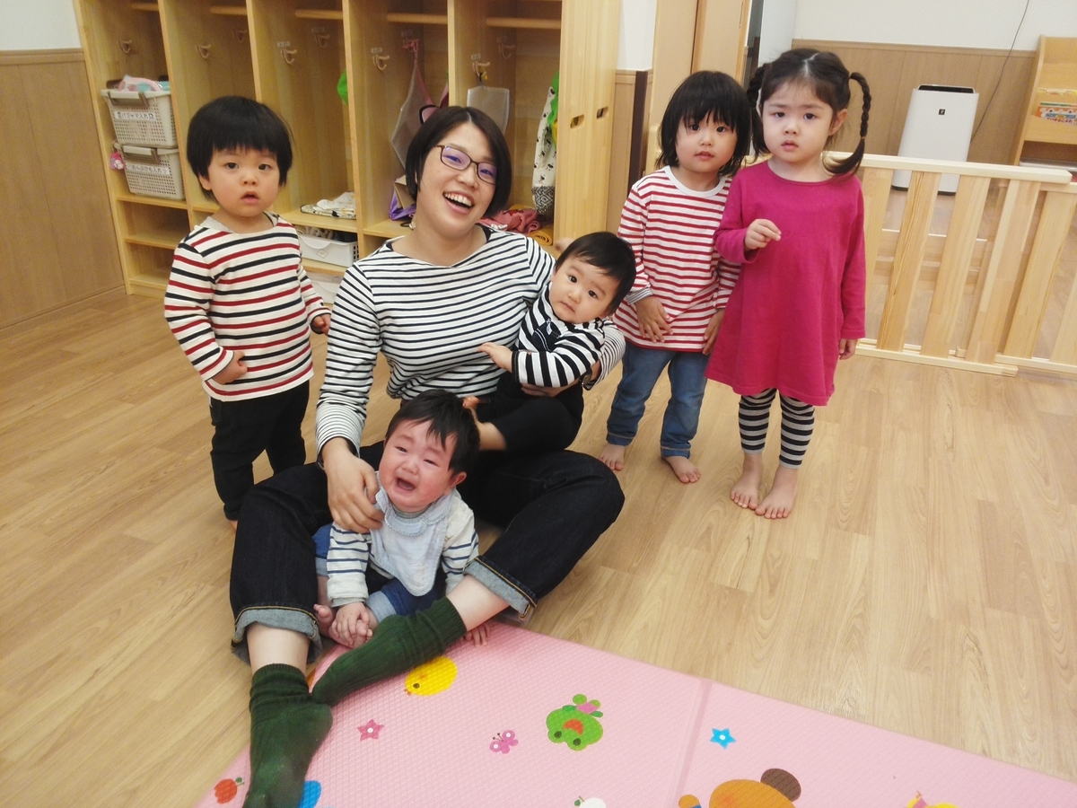 f:id:asuikuhoikuen:20190530173616j:plain
