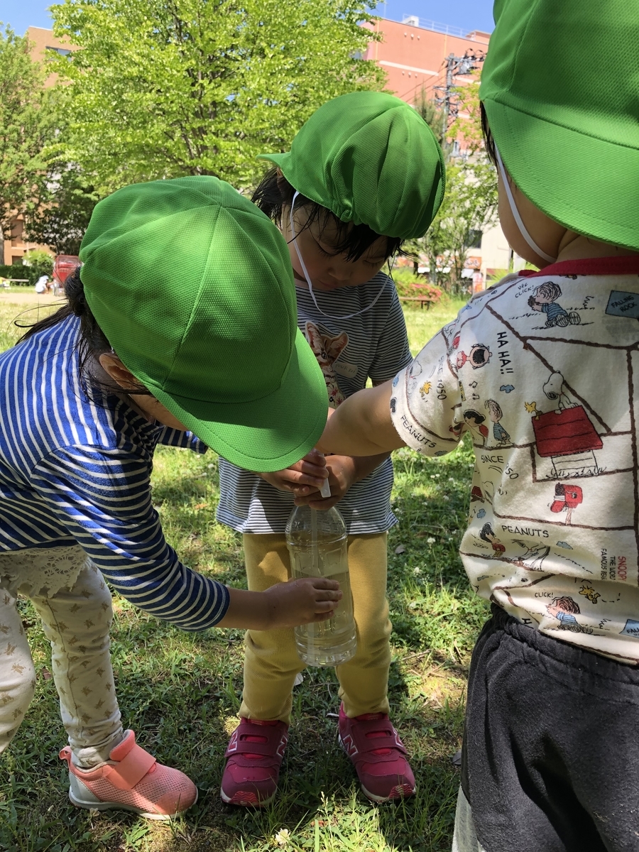 f:id:asuikuhoikuen:20190607162849j:plain f:id:asuikuhoikuen:20190607162849j:plain