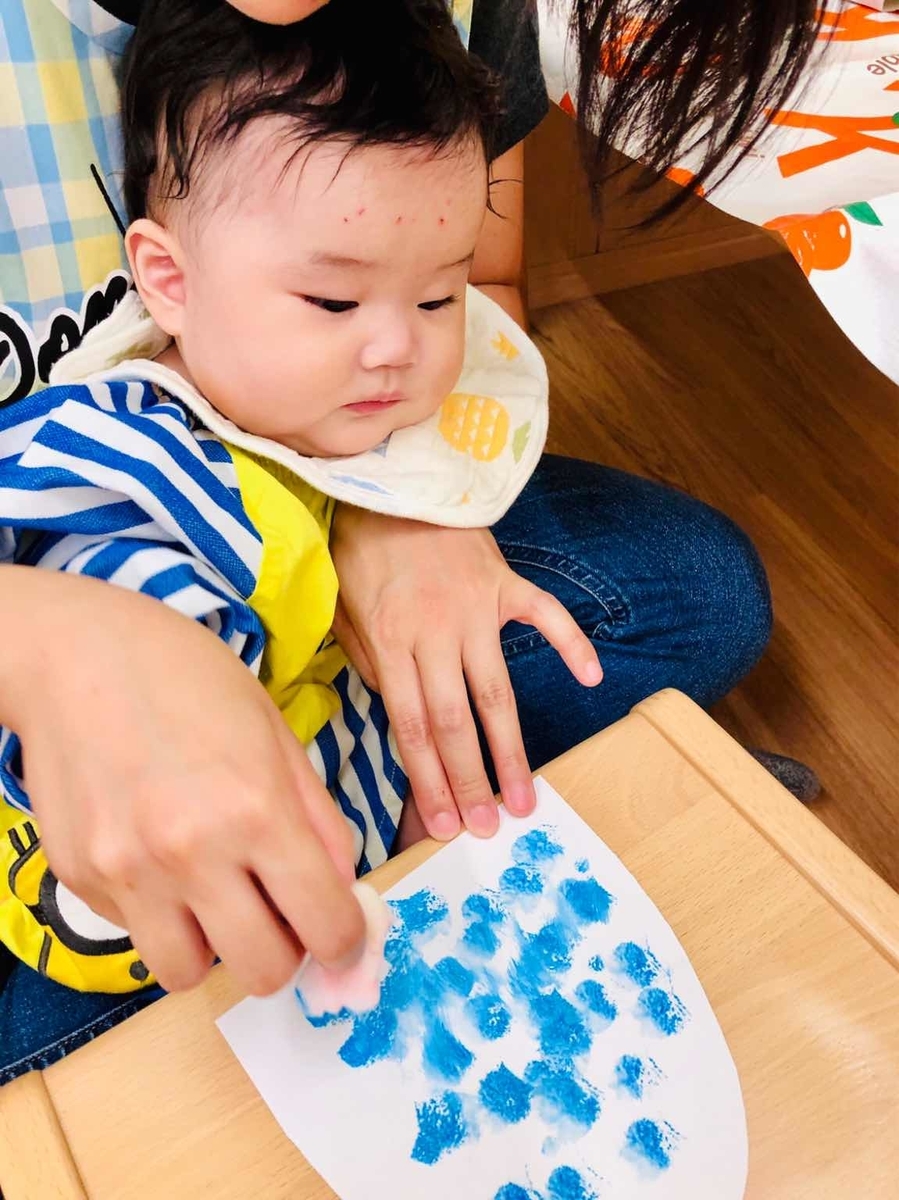 f:id:asuikuhoikuen:20190824122243j:plain f:id:asuikuhoikuen:20190824122243j:plain