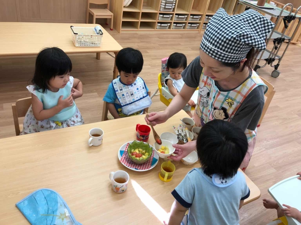f:id:asuikuhoikuen:20190824122728j:plain f:id:asuikuhoikuen:20190824122728j:plain