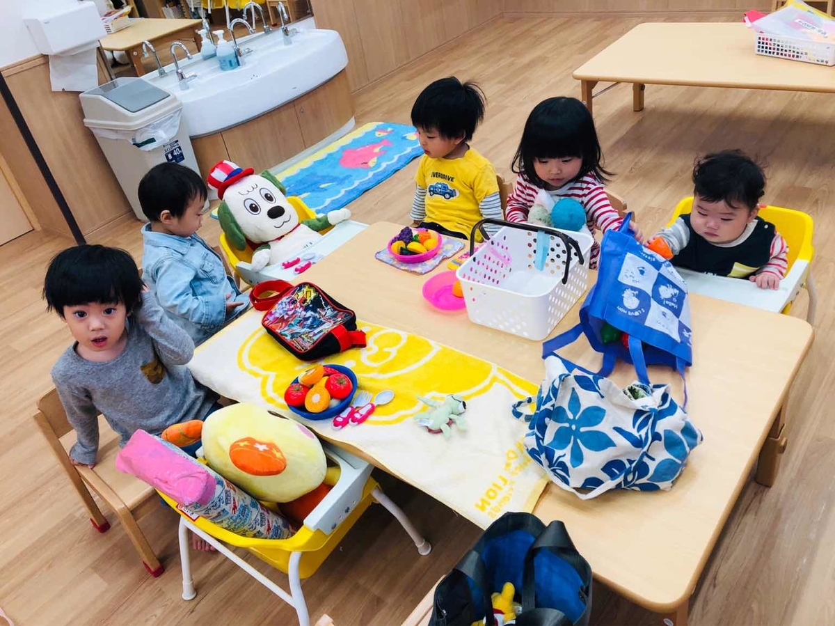 f:id:asuikuhoikuen:20191109155744j:plain