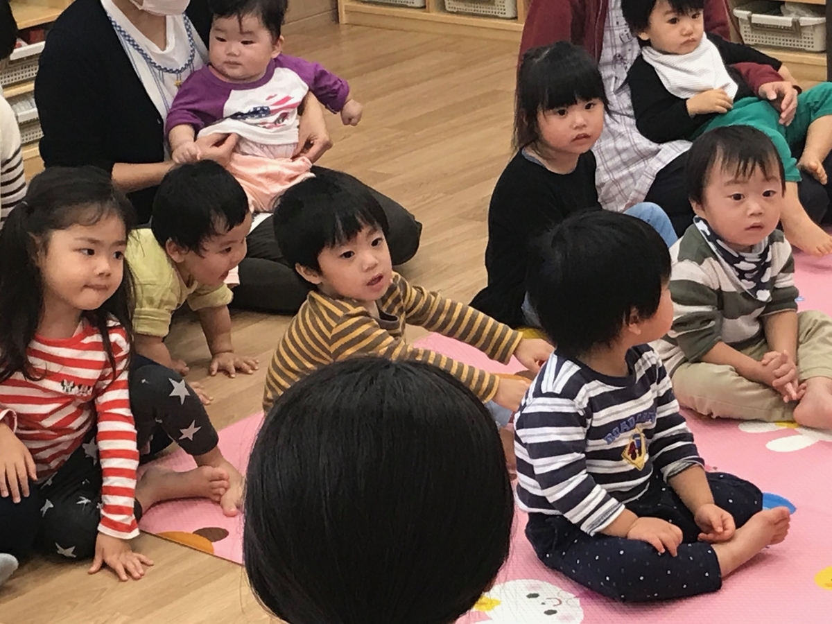 f:id:asuikuhoikuen:20191109160519j:plain