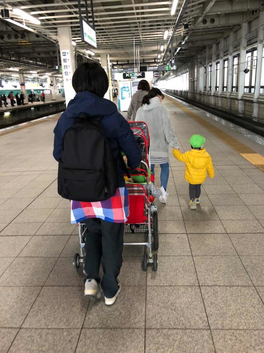 f:id:asuikuhoikuen:20191213184551j:plain