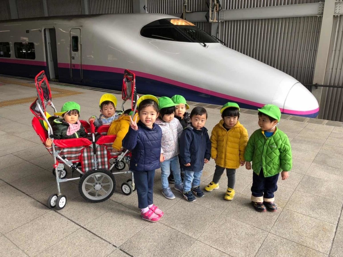 f:id:asuikuhoikuen:20191213184745j:plain