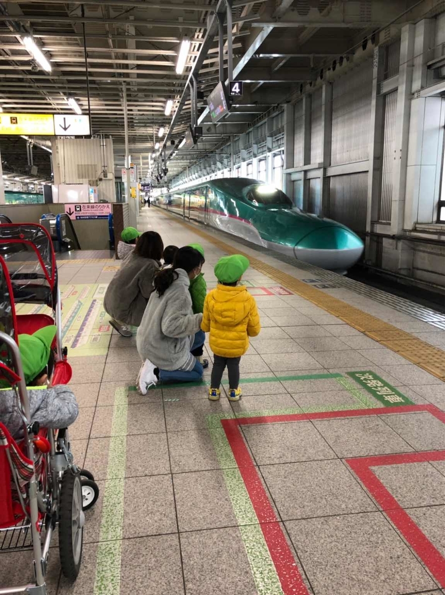 f:id:asuikuhoikuen:20191213185445j:plain
