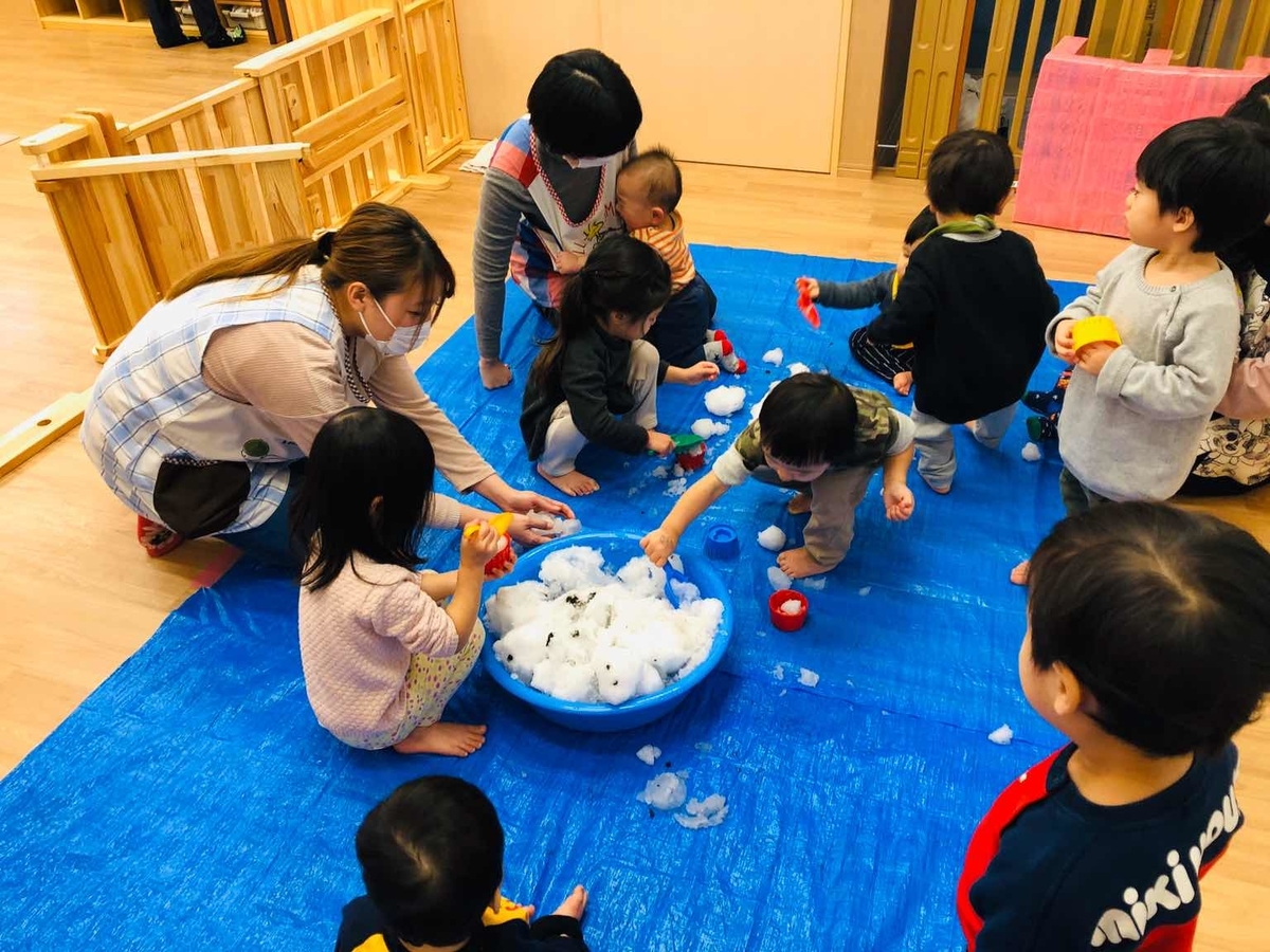 f:id:asuikuhoikuen:20200110191246j:plain f:id:asuikuhoikuen:20200110191246j:plain