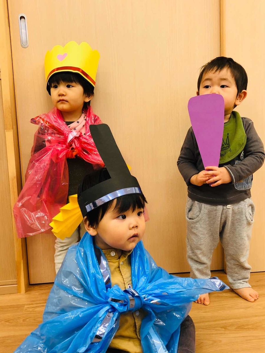 f:id:asuikuhoikuen:20200304175031j:plain f:id:asuikuhoikuen:20200304175031j:plain