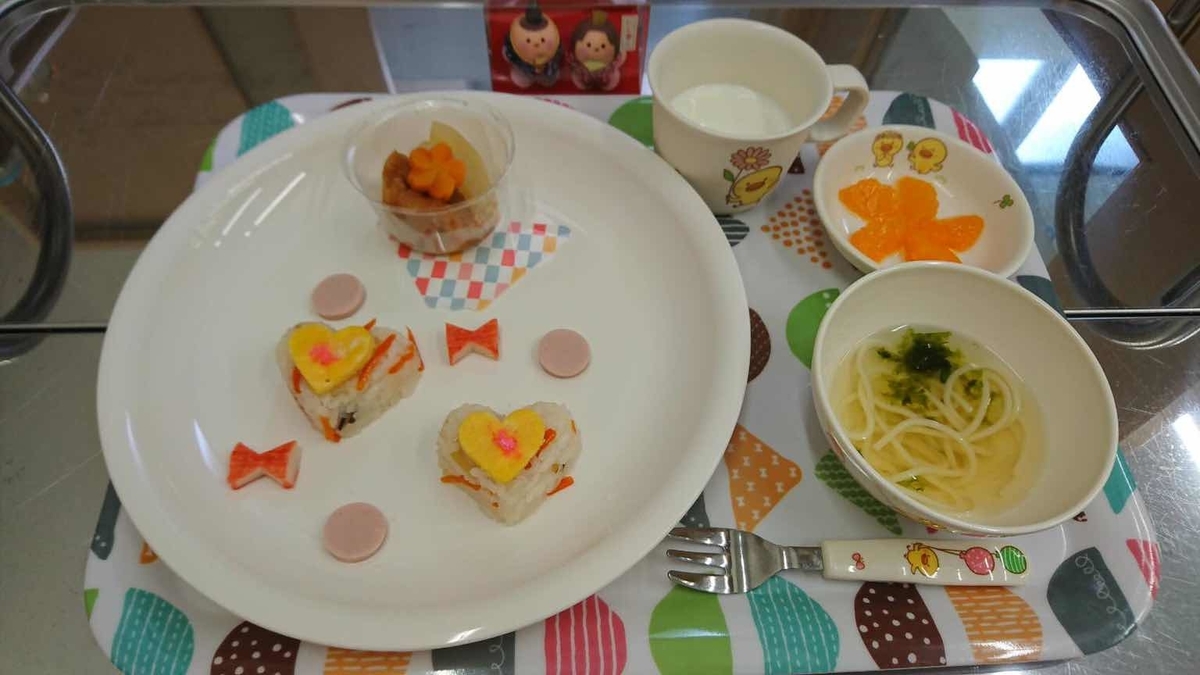 f:id:asuikuhoikuen:20200304175946j:plain f:id:asuikuhoikuen:20200304175946j:plain