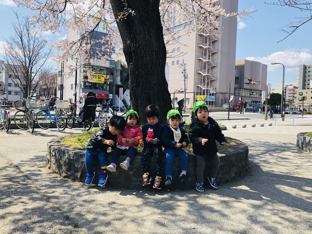f:id:asuikuhoikuen:20200415140334j:plain f:id:asuikuhoikuen:20200415140334j:plain