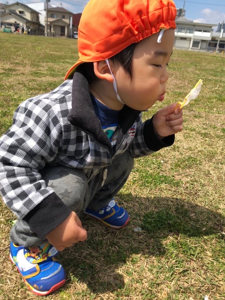f:id:asuikuhoikuen:20200416153603j:plain