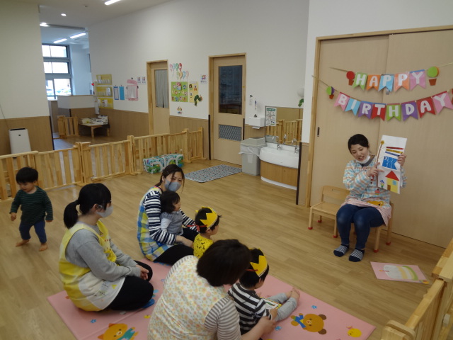 f:id:asuikuhoikuen:20200428184749j:plain