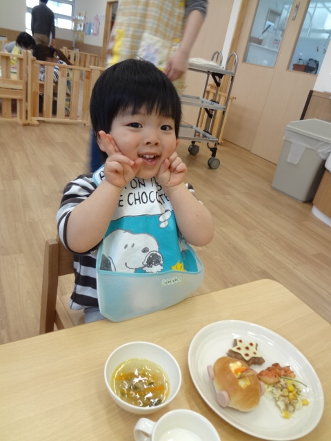 f:id:asuikuhoikuen:20200428184836j:plain