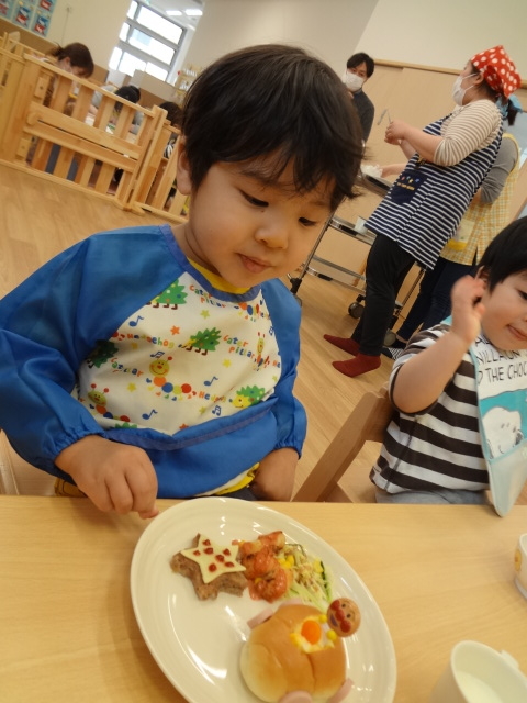 f:id:asuikuhoikuen:20200428184856j:plain