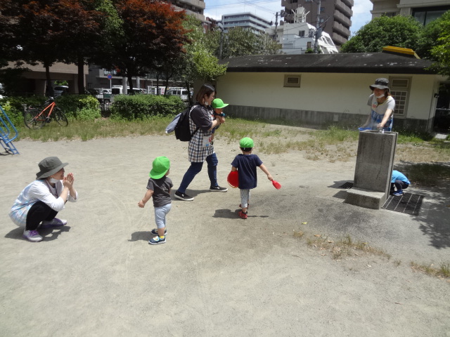 f:id:asuikuhoikuen:20200612121711j:plain f:id:asuikuhoikuen:20200612121711j:plain