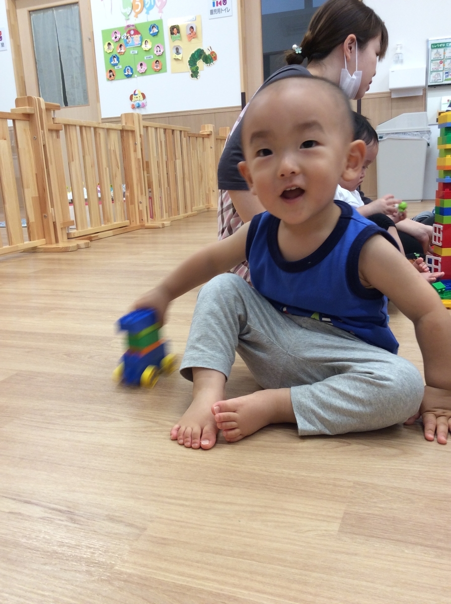 f:id:asuikuhoikuen:20200716143015j:plain