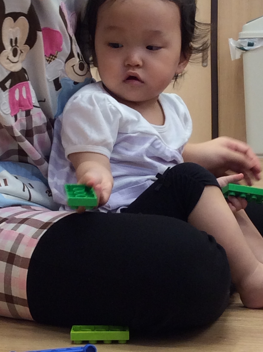 f:id:asuikuhoikuen:20200716143114j:plain
