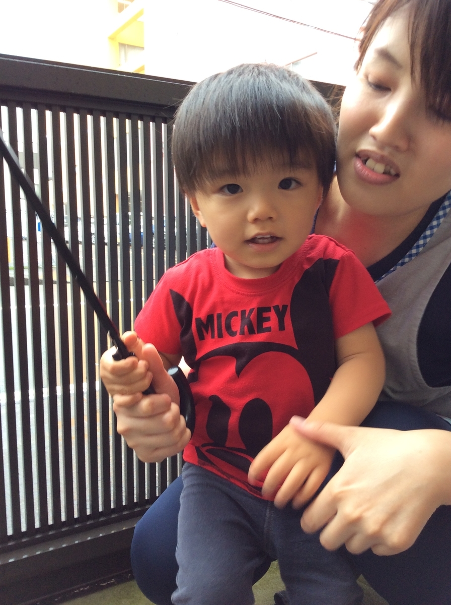 f:id:asuikuhoikuen:20200716143314j:plain