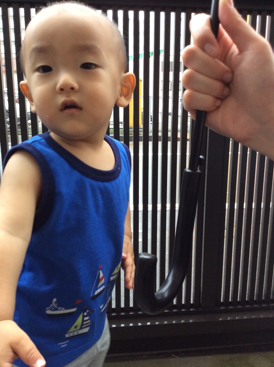 f:id:asuikuhoikuen:20200716143406j:plain