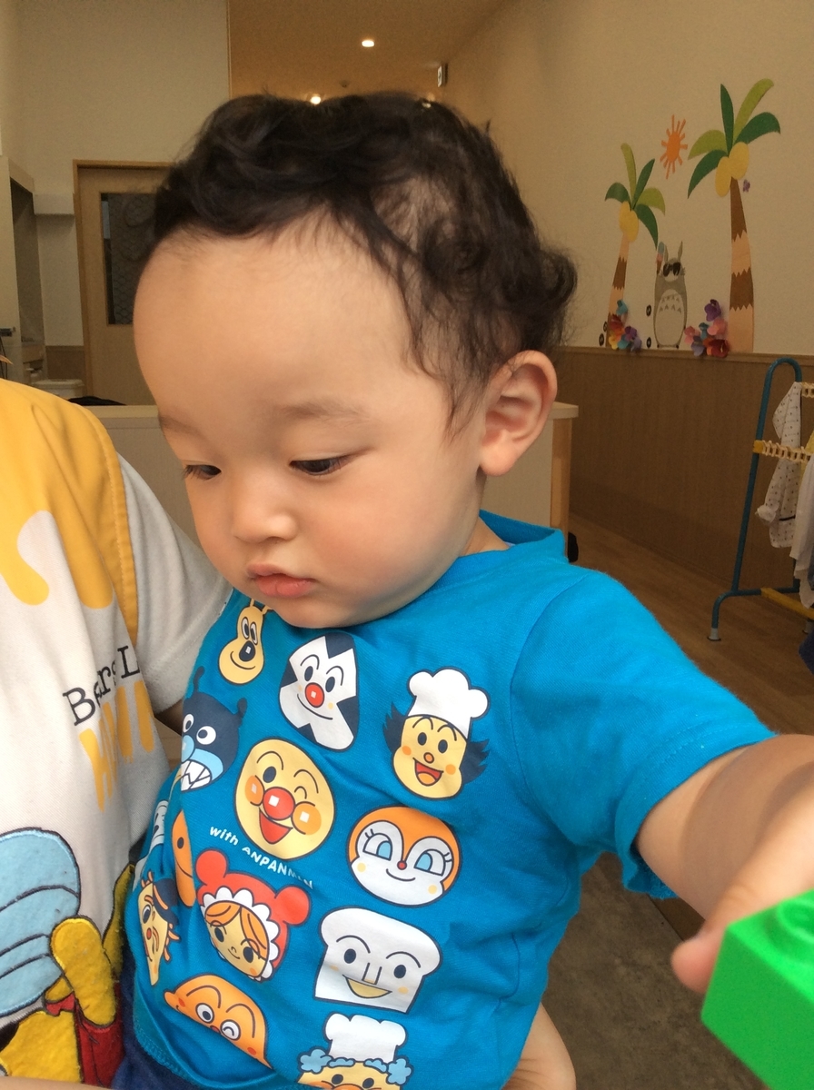 f:id:asuikuhoikuen:20200716143426j:plain