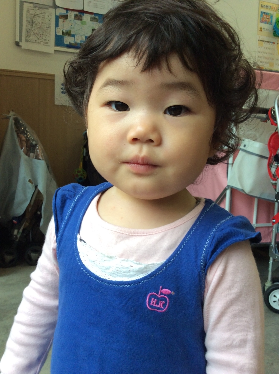 f:id:asuikuhoikuen:20200716143525j:plain