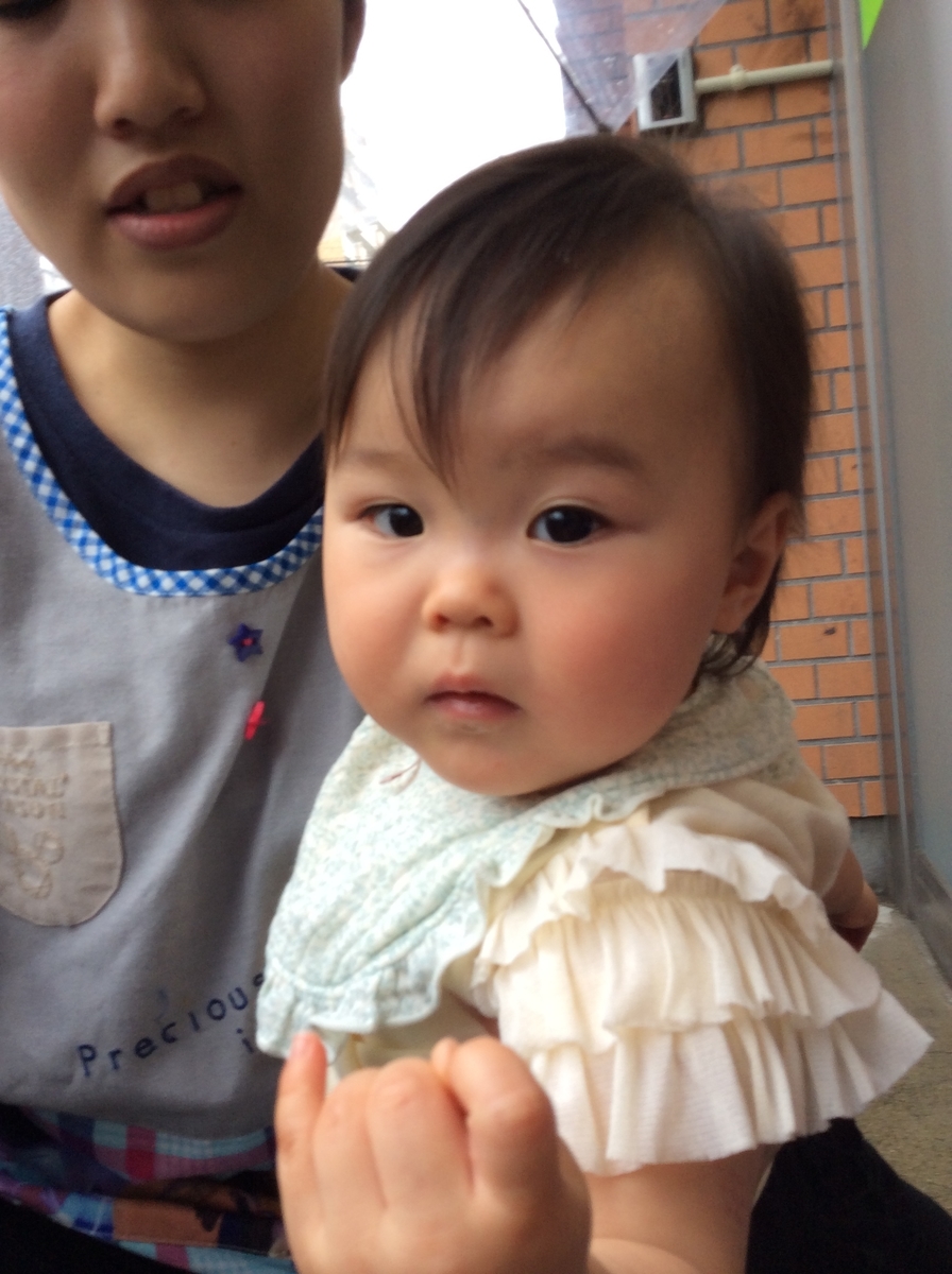 f:id:asuikuhoikuen:20200716144958j:plain