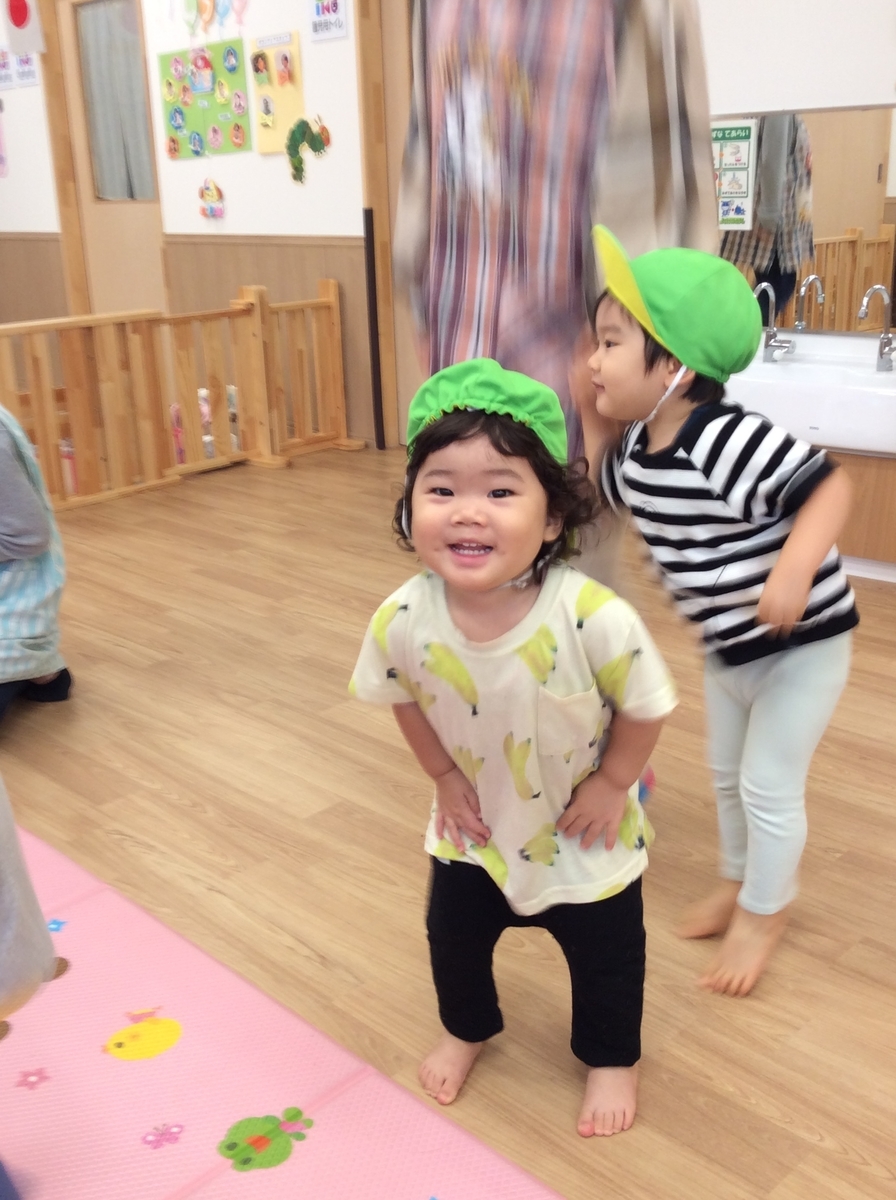 f:id:asuikuhoikuen:20200929111405j:plain f:id:asuikuhoikuen:20200929111405j:plain
