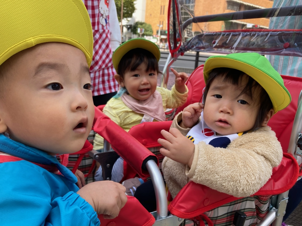 f:id:asuikuhoikuen:20201019103930j:plain f:id:asuikuhoikuen:20201019103930j:plain