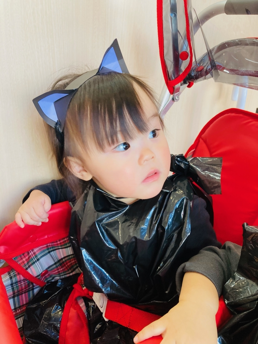 f:id:asuikuhoikuen:20201101002658j:plain