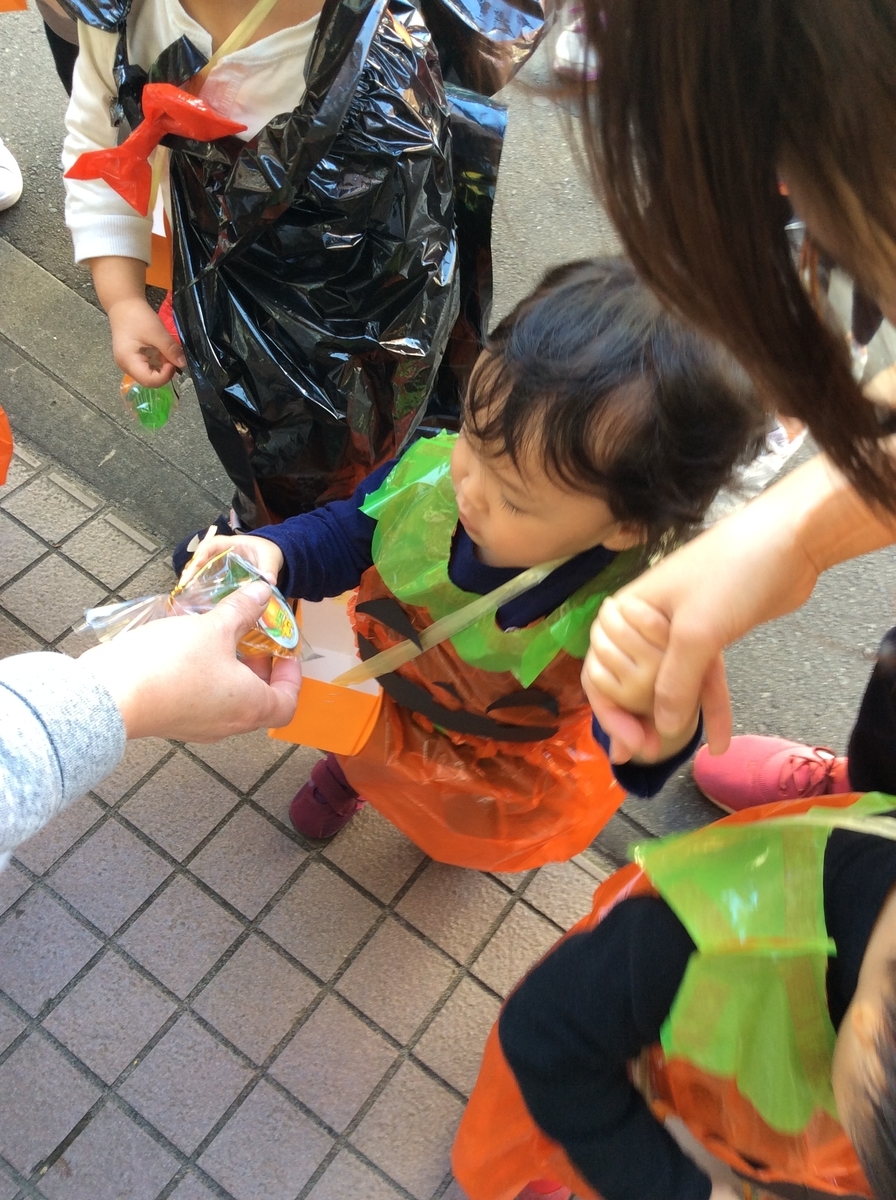 f:id:asuikuhoikuen:20201101010705j:plain
