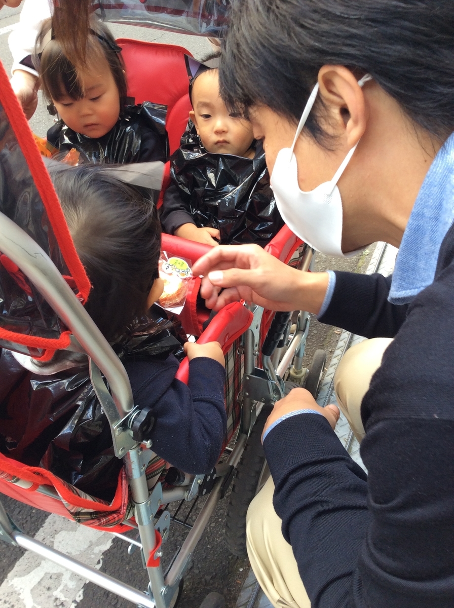 f:id:asuikuhoikuen:20201101012553j:plain