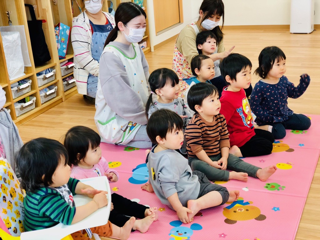 f:id:asuikuhoikuen:20201216130048j:plain