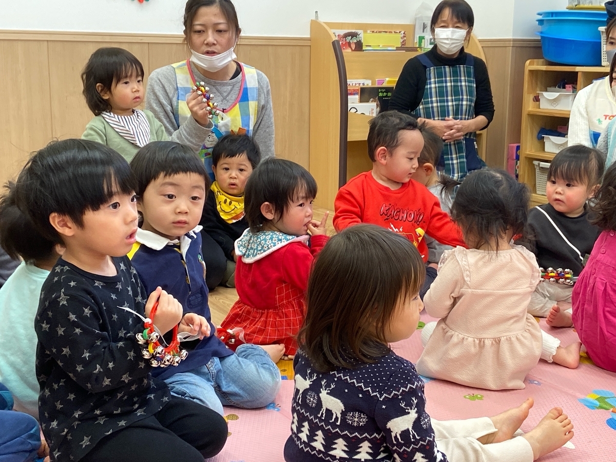 f:id:asuikuhoikuen:20201227150110j:plain