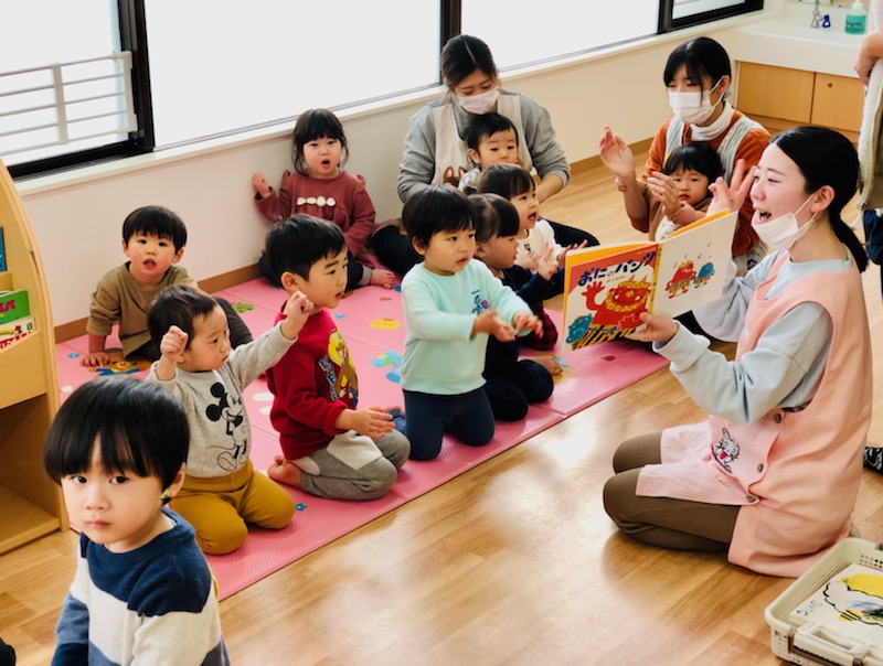 f:id:asuikuhoikuen:20210205152000j:plain
