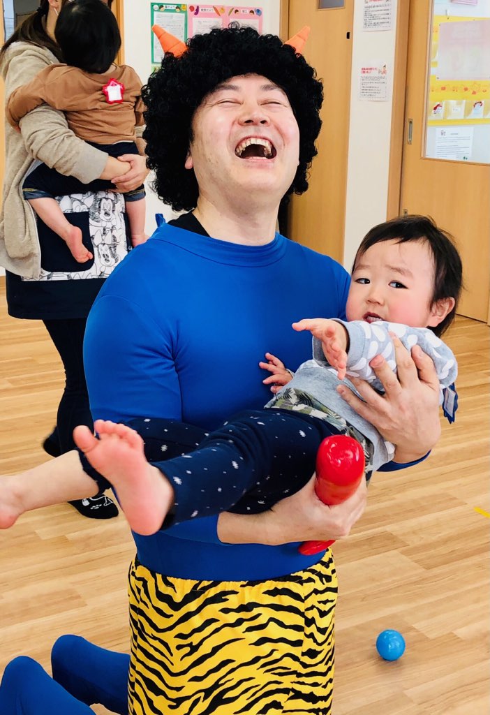 f:id:asuikuhoikuen:20210205154035j:plain