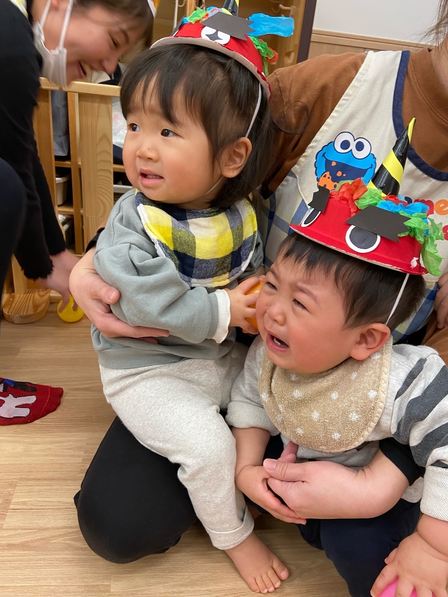 f:id:asuikuhoikuen:20210211225712j:plain