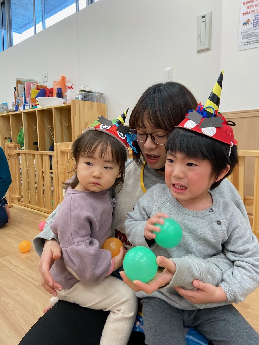 f:id:asuikuhoikuen:20210211230600j:plain