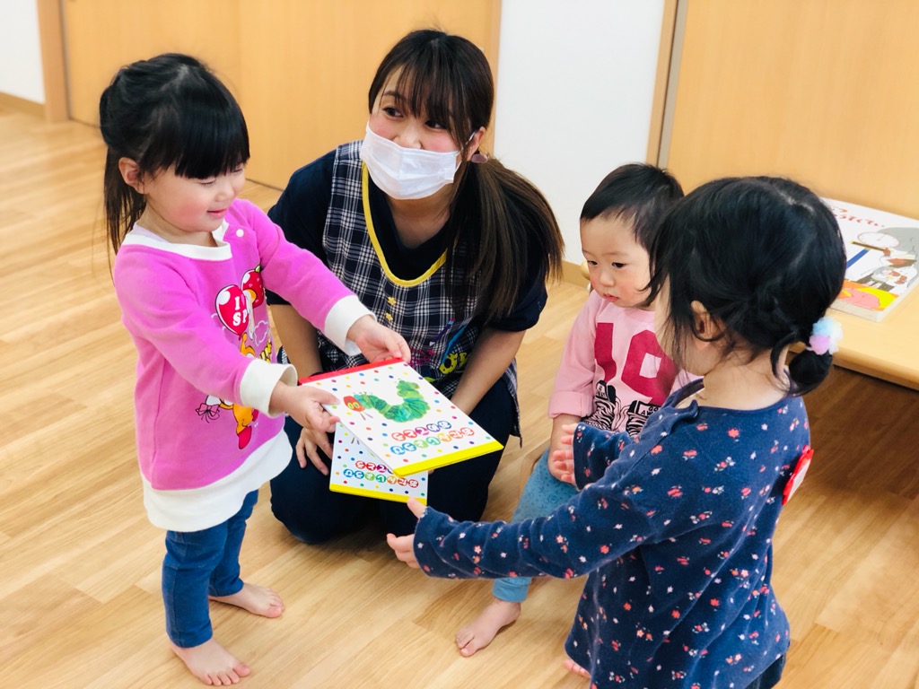 f:id:asuikuhoikuen:20210224155447j:plain