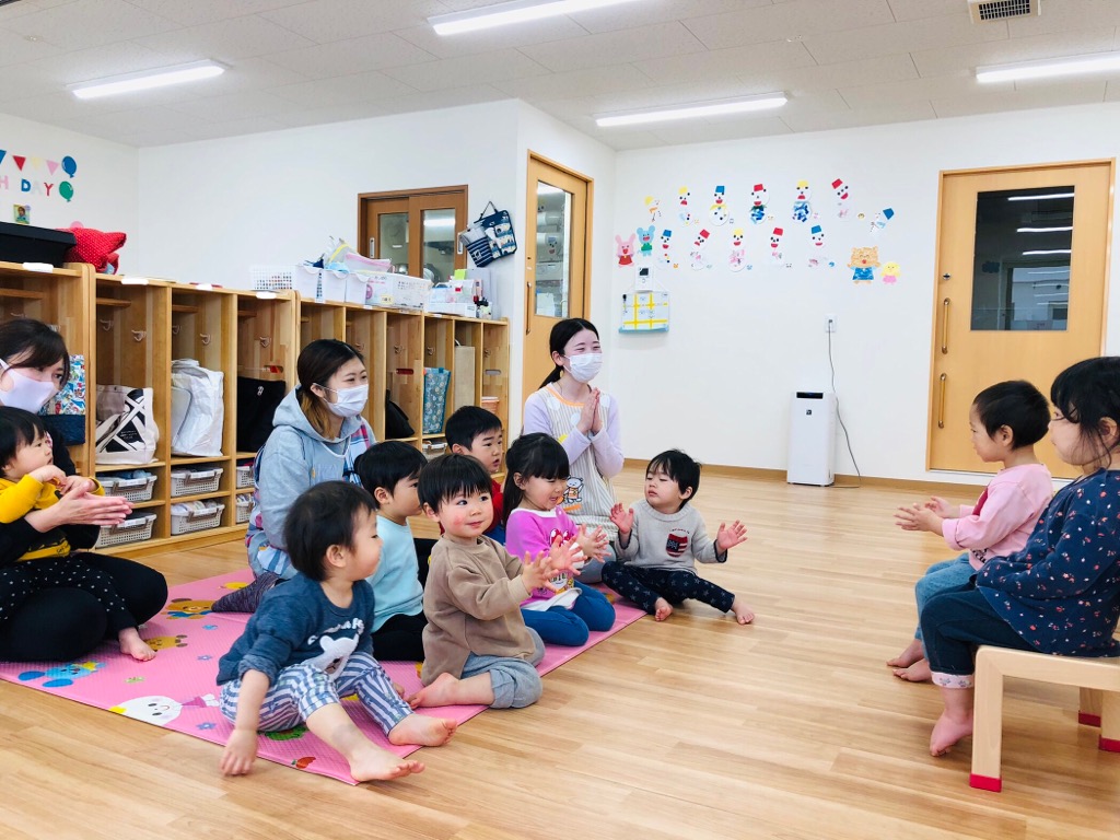 f:id:asuikuhoikuen:20210224155823j:plain