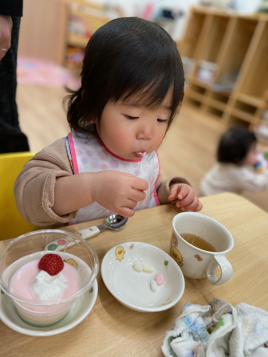 f:id:asuikuhoikuen:20210305110451j:plain