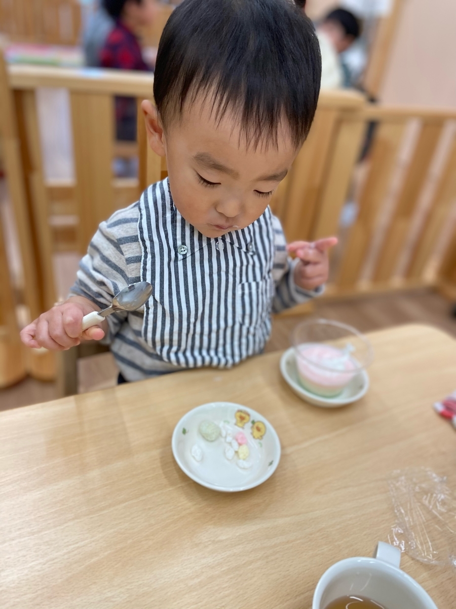f:id:asuikuhoikuen:20210305110511j:plain
