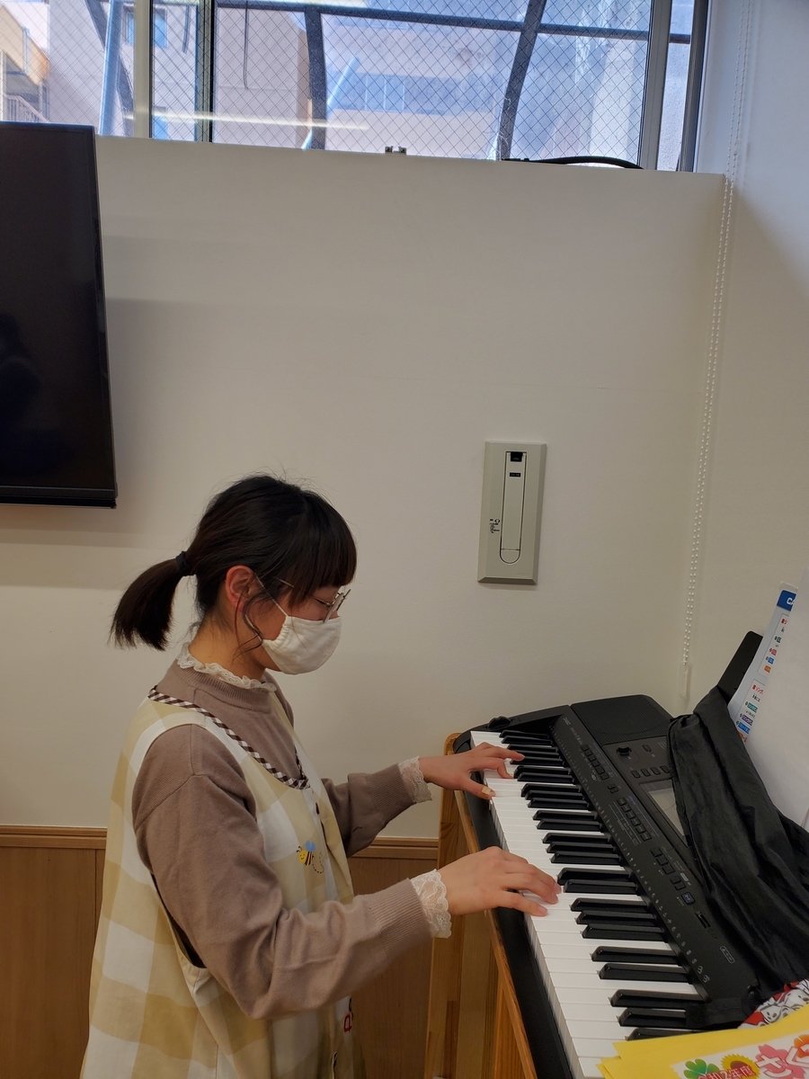 f:id:asuikuhoikuen:20210305115032j:plain