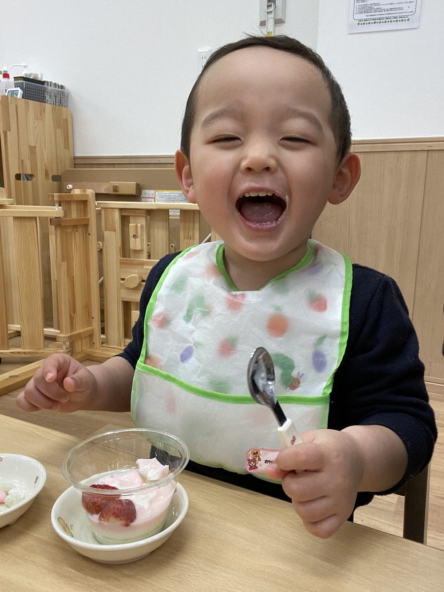 f:id:asuikuhoikuen:20210305135436j:plain