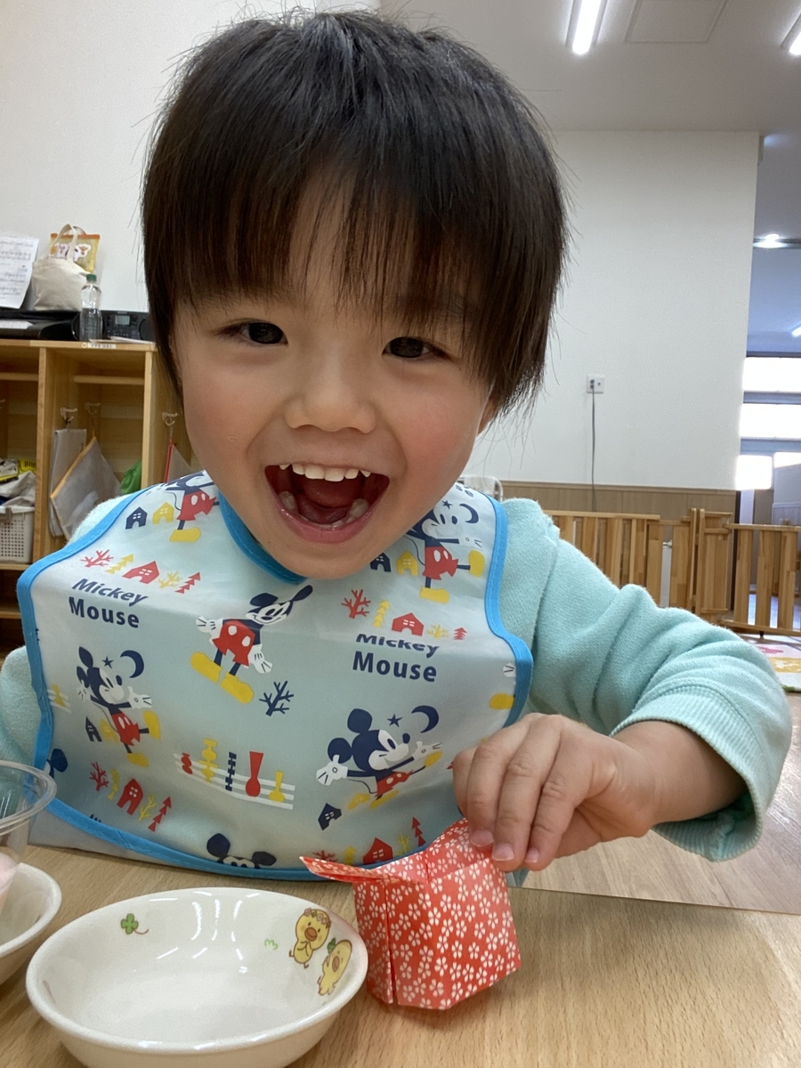 f:id:asuikuhoikuen:20210305135528j:plain