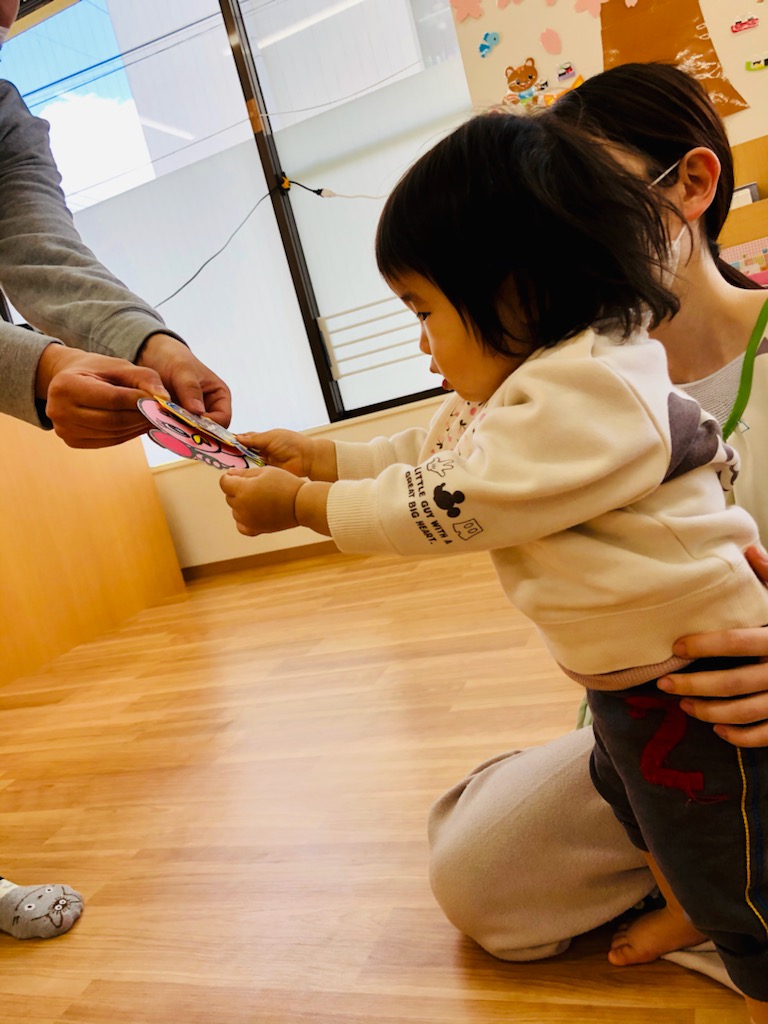 f:id:asuikuhoikuen:20210415124813j:plain