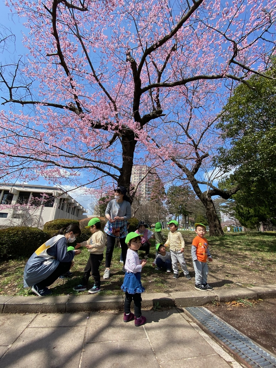 f:id:asuikuhoikuen:20210422151300j:plain